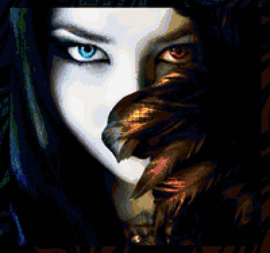 №282503 - предпросмотр