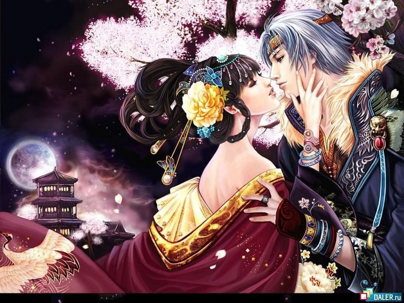 №282562 - оригинал