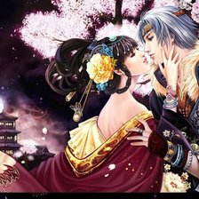 Схема вышивки «№282562»