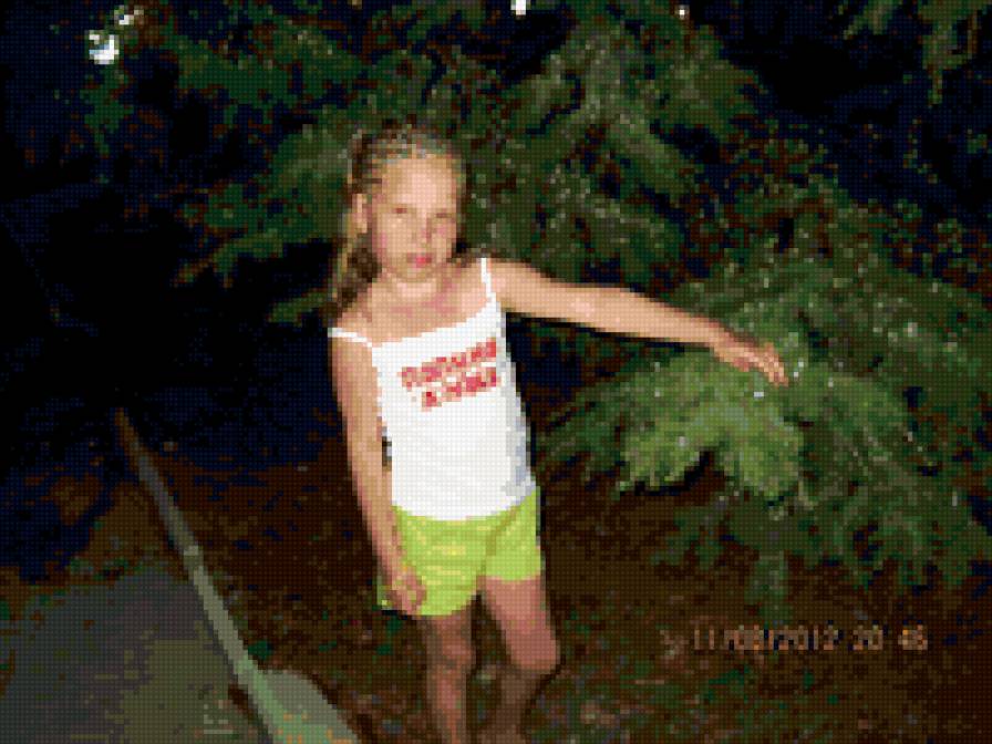 ЯНА - предпросмотр