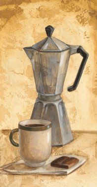 Кофе - чашка, для кухни, кофе - оригинал