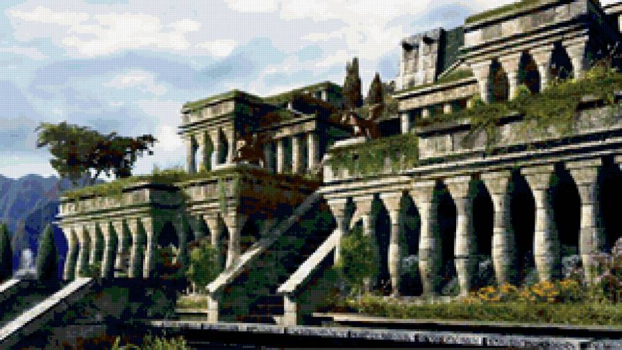 №282617 - города - предпросмотр