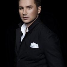 Схема вышивки «№282618»