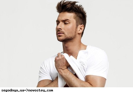 №282622 - оригинал