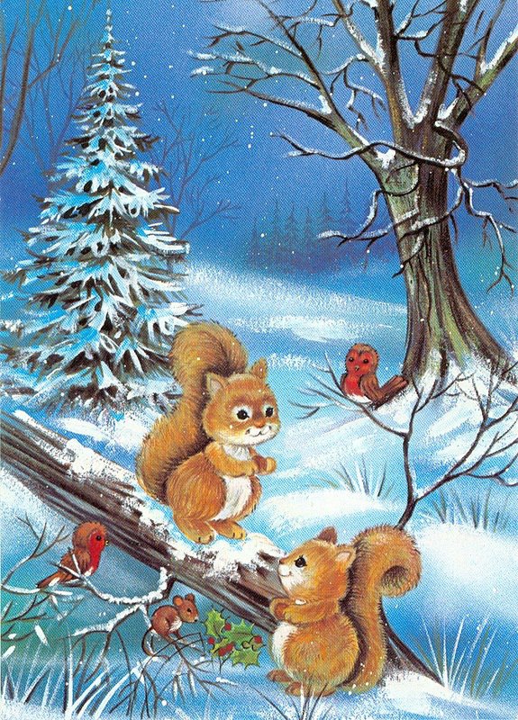 №282627 - оригинал