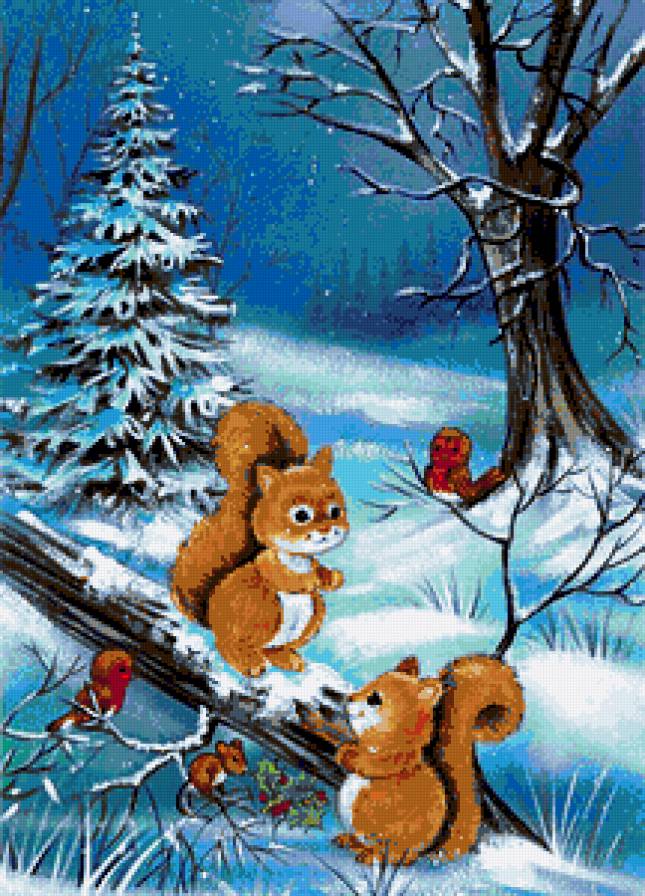 №282627 - предпросмотр