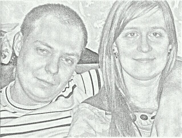 1 - оригинал