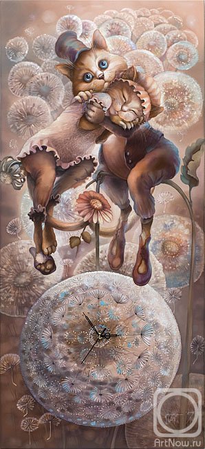 №282876 - животные, котэ - оригинал