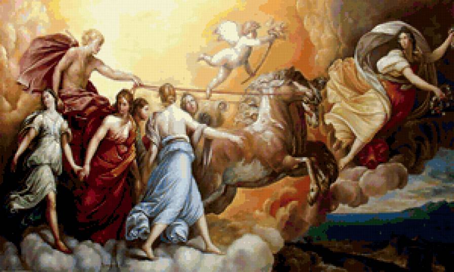 №282942 - картины - предпросмотр