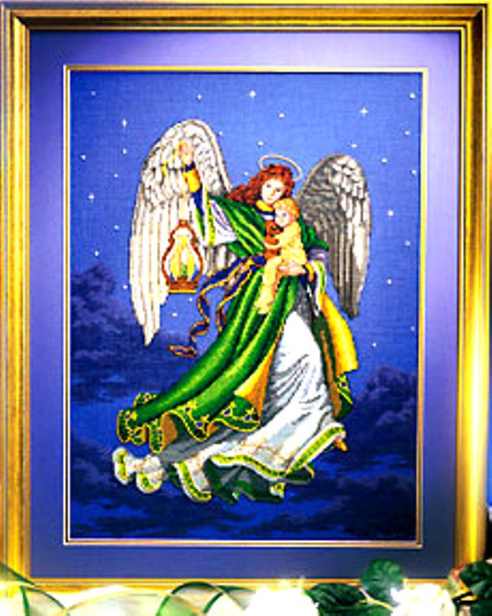 дракон - фэнтези - оригинал