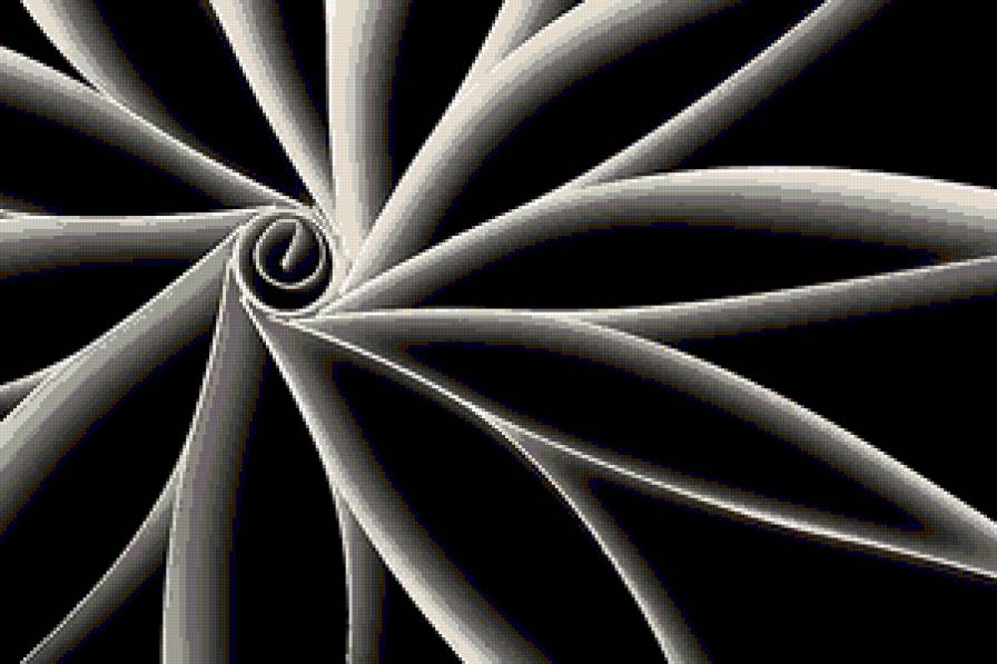 Abstraction - предпросмотр