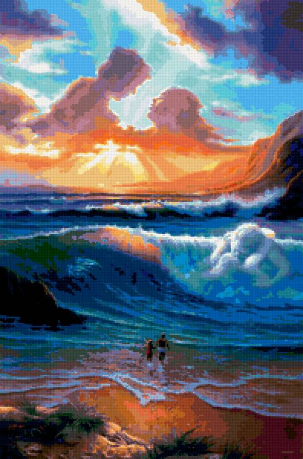 №283181 - предпросмотр