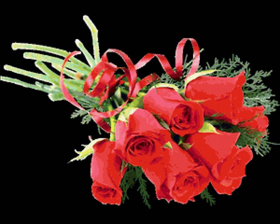 №283243 - предпросмотр