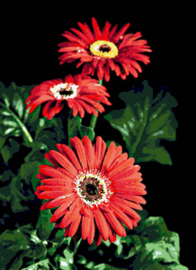 №283333 - предпросмотр