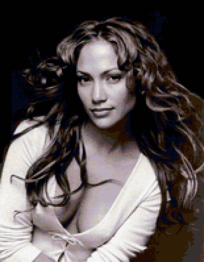 КУМИРЫ - предпросмотр