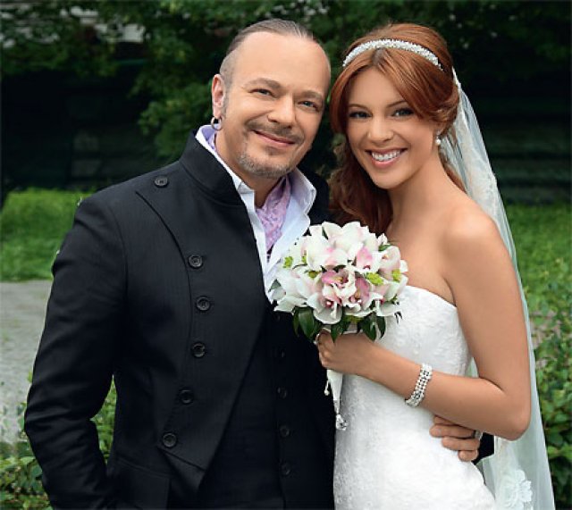 КУМИРЫ - оригинал