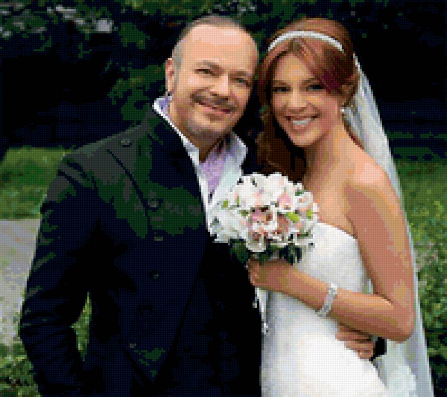 КУМИРЫ - предпросмотр