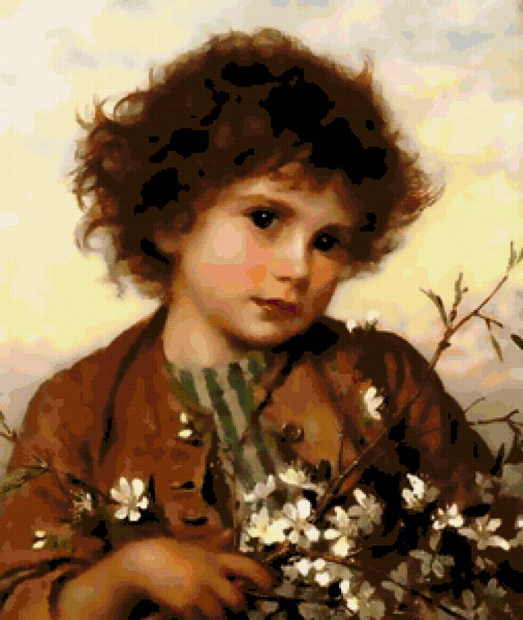 №283533 - предпросмотр