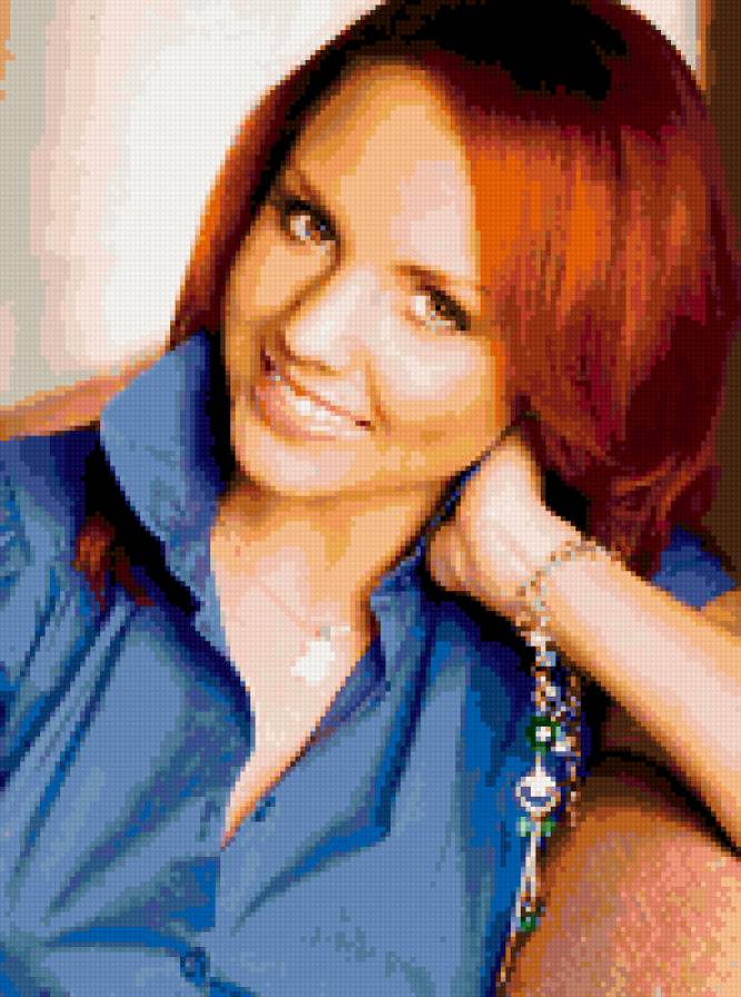 КУМИРЫ (МАКСИМ) - предпросмотр