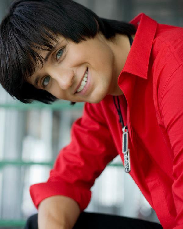 КУМИРЫ (ДМИТРИЙ КОЛДУН) - оригинал