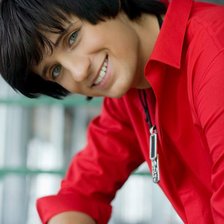 КУМИРЫ (ДМИТРИЙ КОЛДУН)