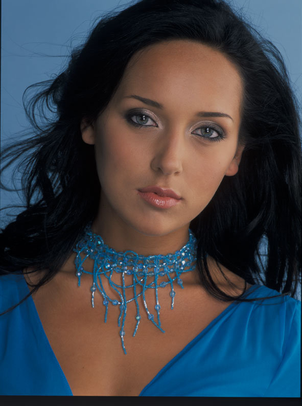 КУМИРЫ (АЛСУ) - оригинал