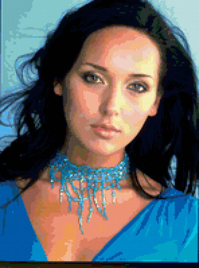 КУМИРЫ (АЛСУ) - предпросмотр