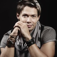 Схема вышивки «КУМИРЫ(СТАС ПЬЕХА)»