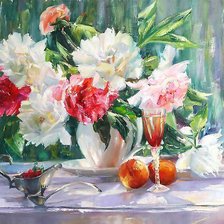 Схема вышивки «№283592»