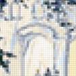 Предпросмотр схемы вышивки «№283646»