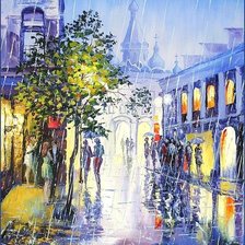 Схема вышивки «№283646»