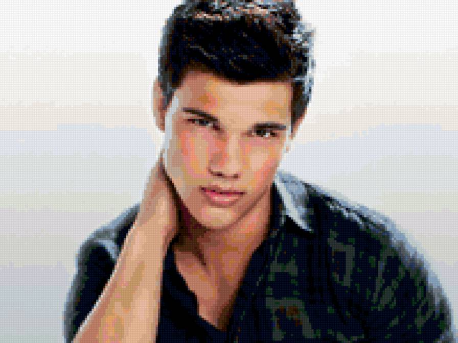 КУМИРЫ - предпросмотр