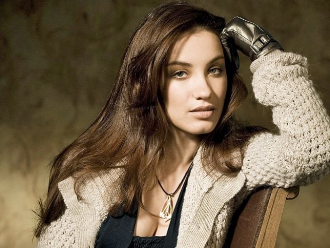 КУМИРЫ - оригинал