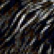 Предпросмотр схемы вышивки «орел» (№283800)