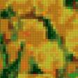 Предпросмотр схемы вышивки «Мимозка» (№283818)