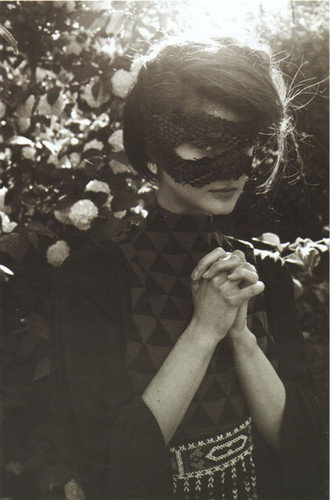 Woman - оригинал