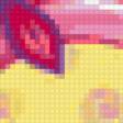 Предпросмотр схемы вышивки «серия "8 марта"» (№283837)