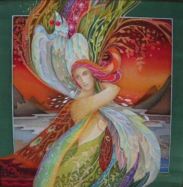 223 - оригинал