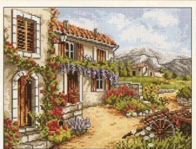 №284127 - оригинал