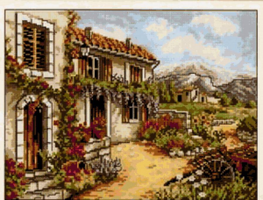 №284127 - предпросмотр