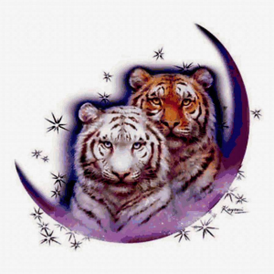 №284280 - предпросмотр