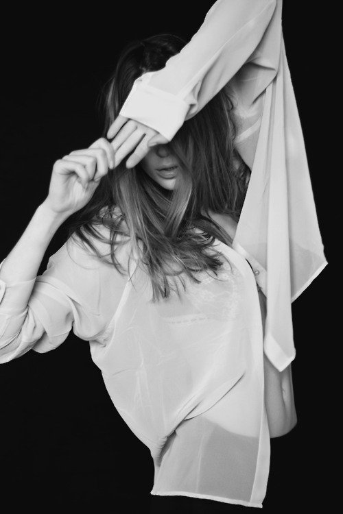 Model - оригинал