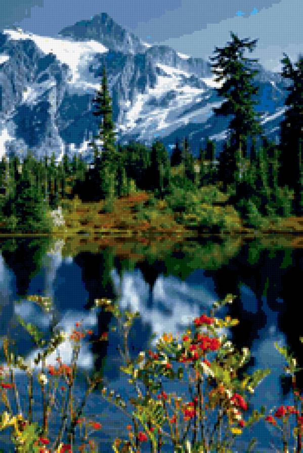 №284559 - предпросмотр