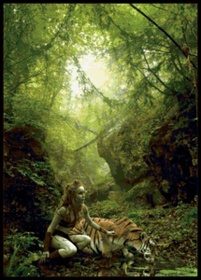 №284573 - предпросмотр