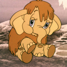 Схема вышивки «№284646»