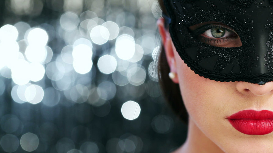 Model - оригинал