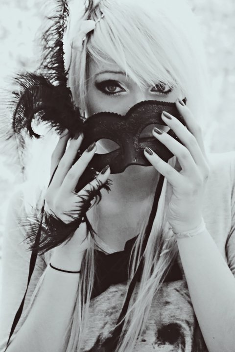 Model - оригинал