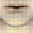 Предпросмотр схемы вышивки «№284811»