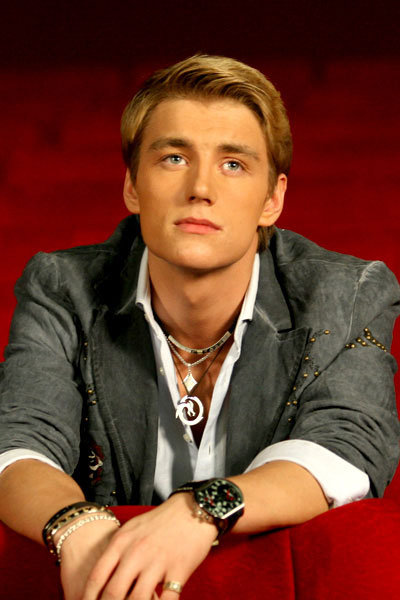 кумиры - оригинал