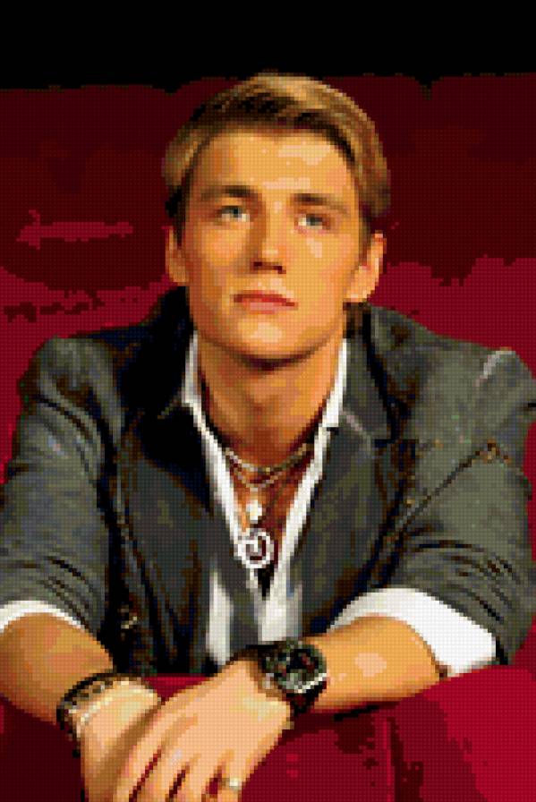 кумиры - предпросмотр